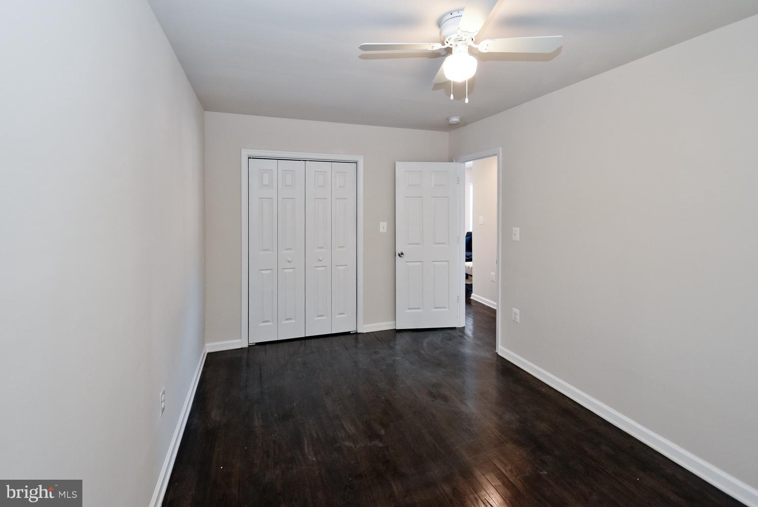 BELLEFONTE - Residential