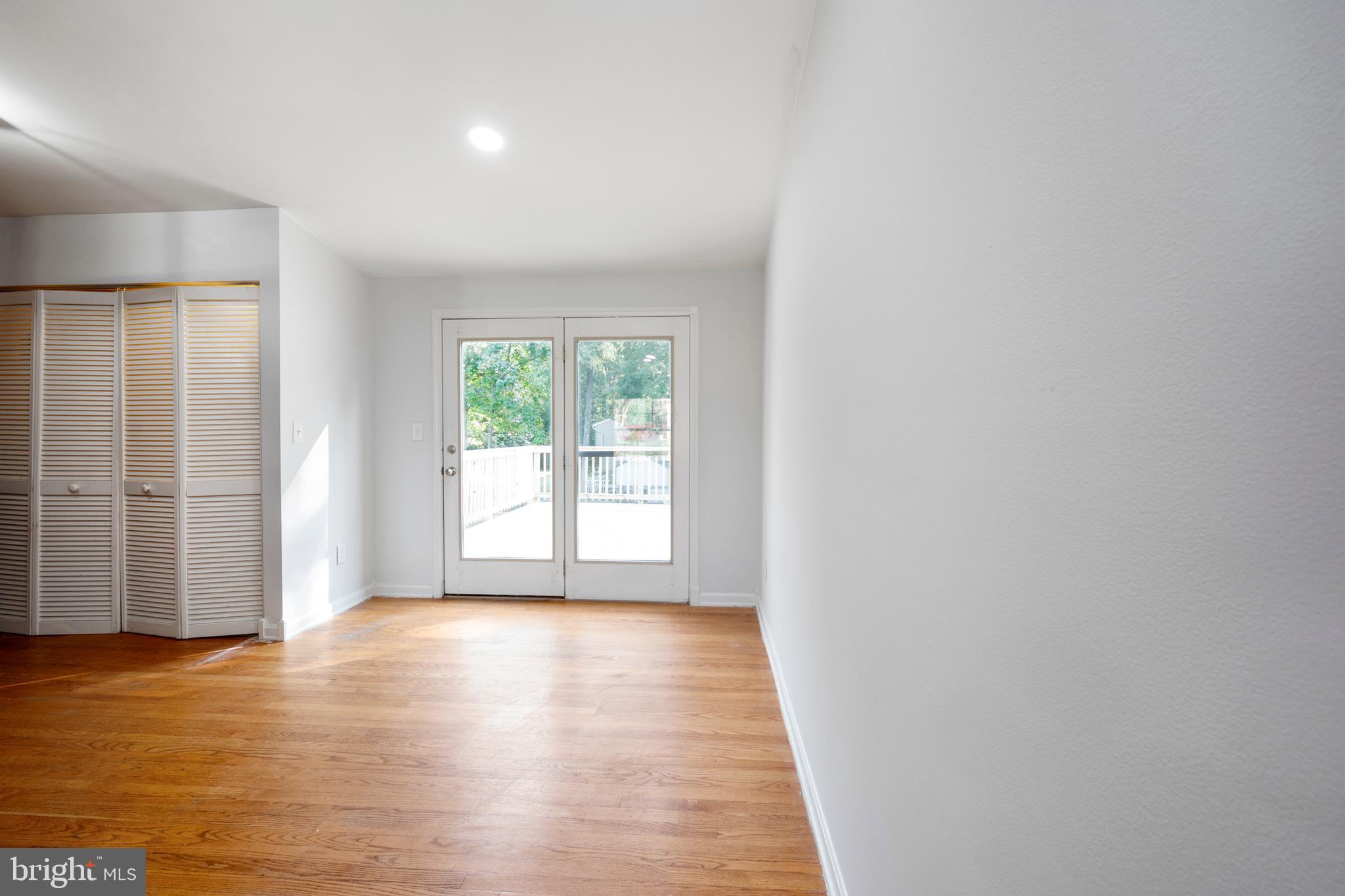 PLEASANT VALLEY - Residential