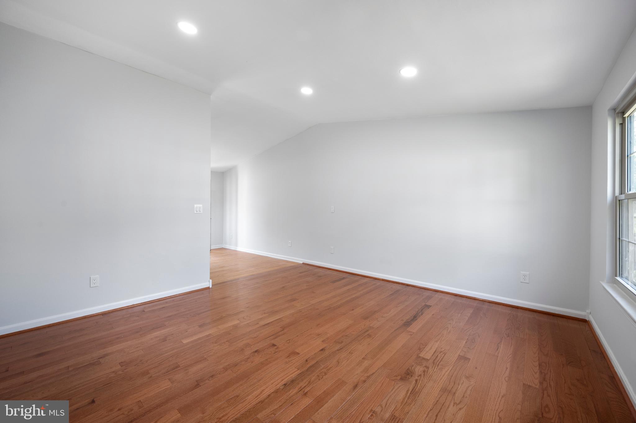 PLEASANT VALLEY - Residential