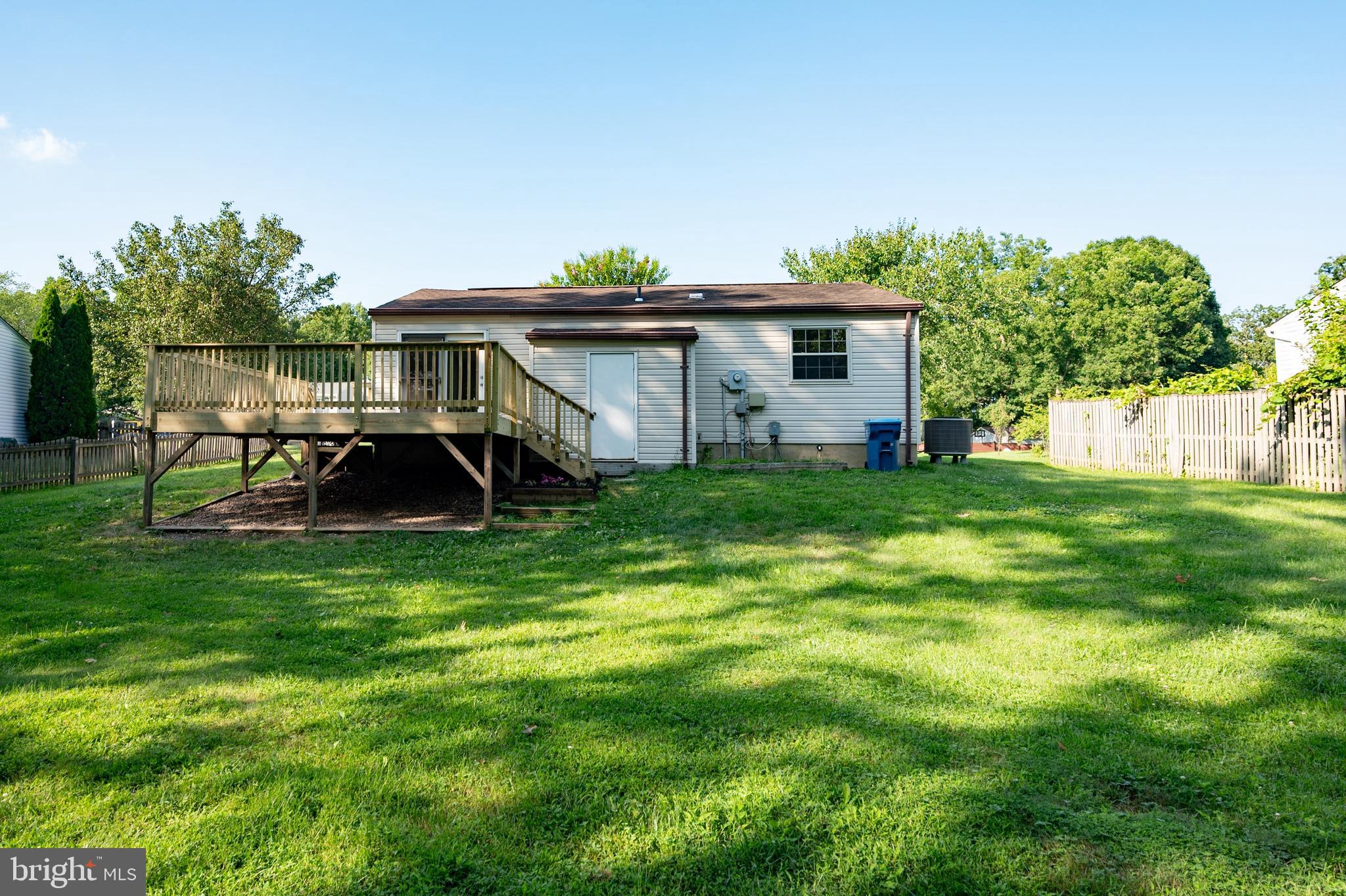 PLEASANT VALLEY - Residential