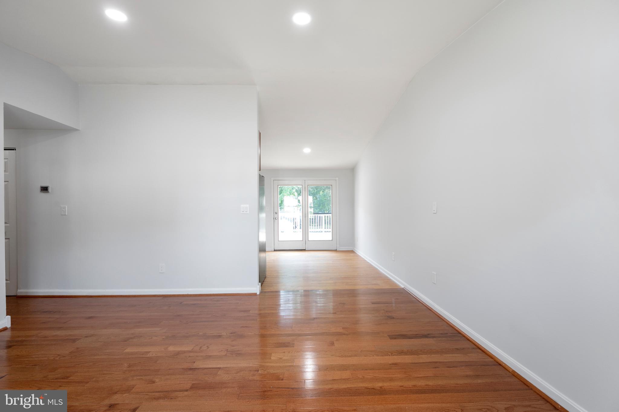 PLEASANT VALLEY - Residential