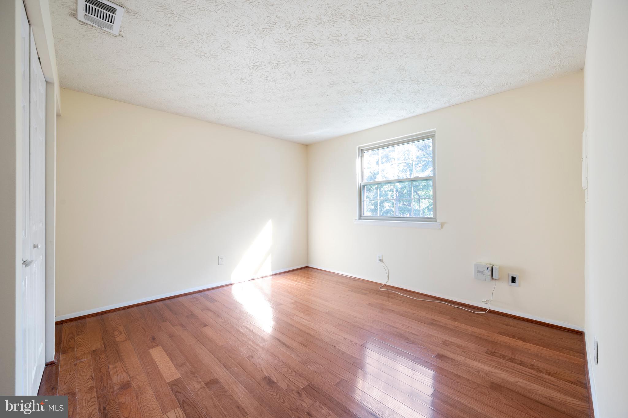 PLEASANT VALLEY - Residential