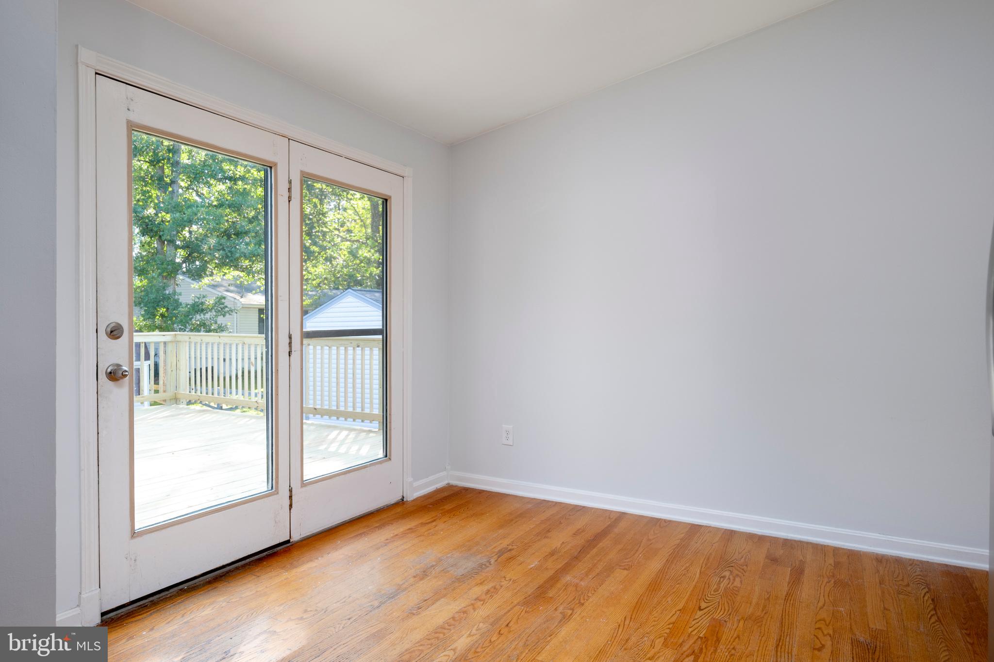 PLEASANT VALLEY - Residential