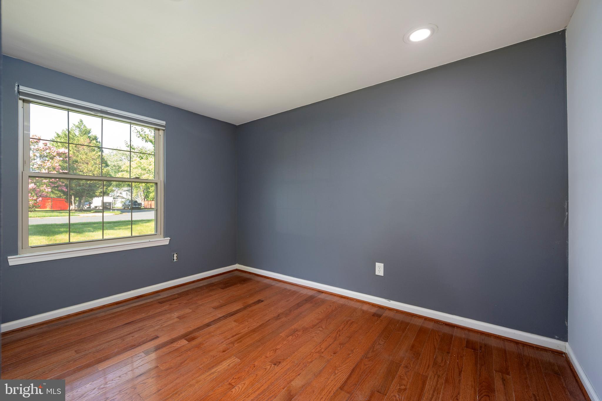 PLEASANT VALLEY - Residential