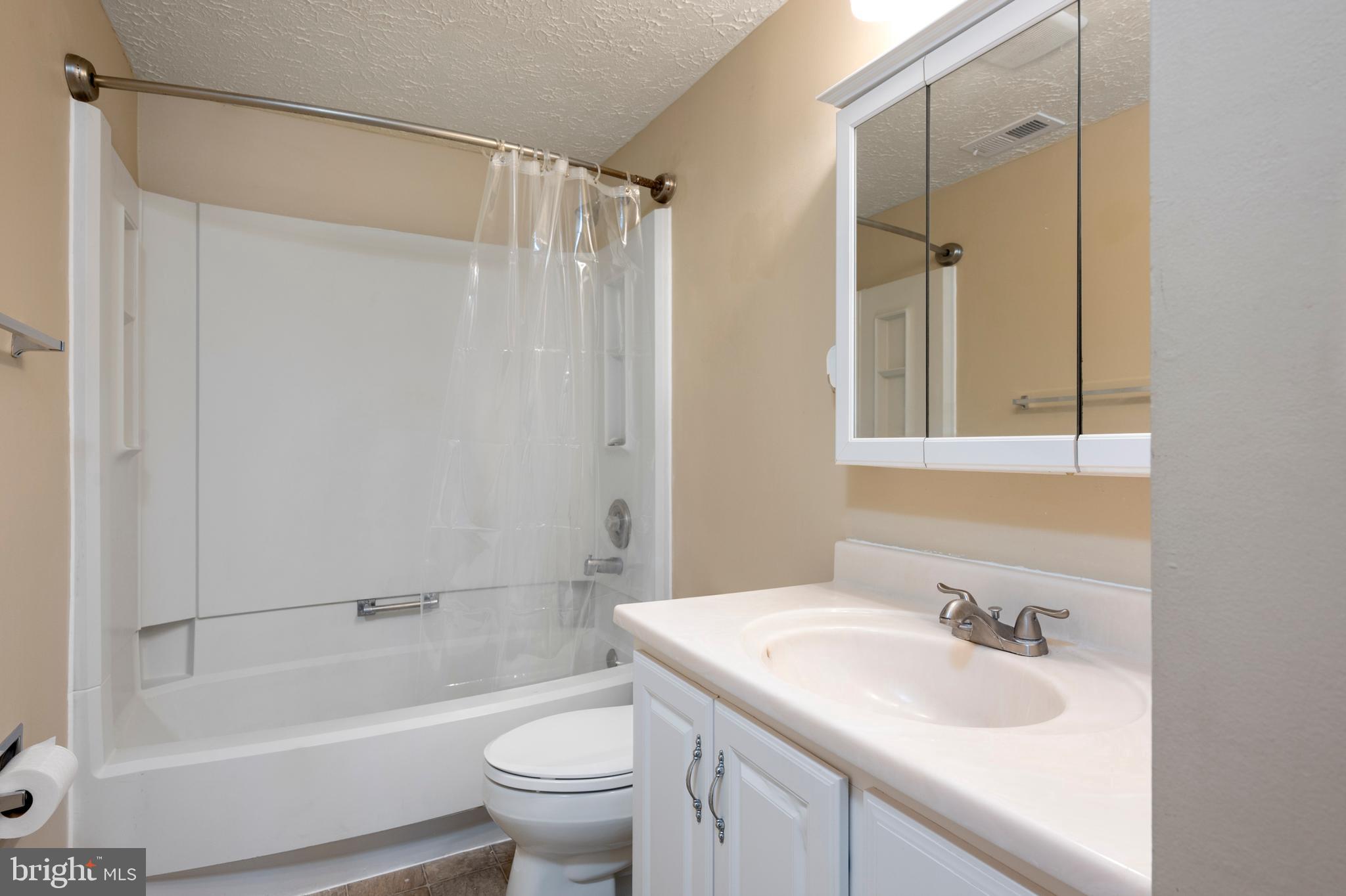 PLEASANT VALLEY - Residential