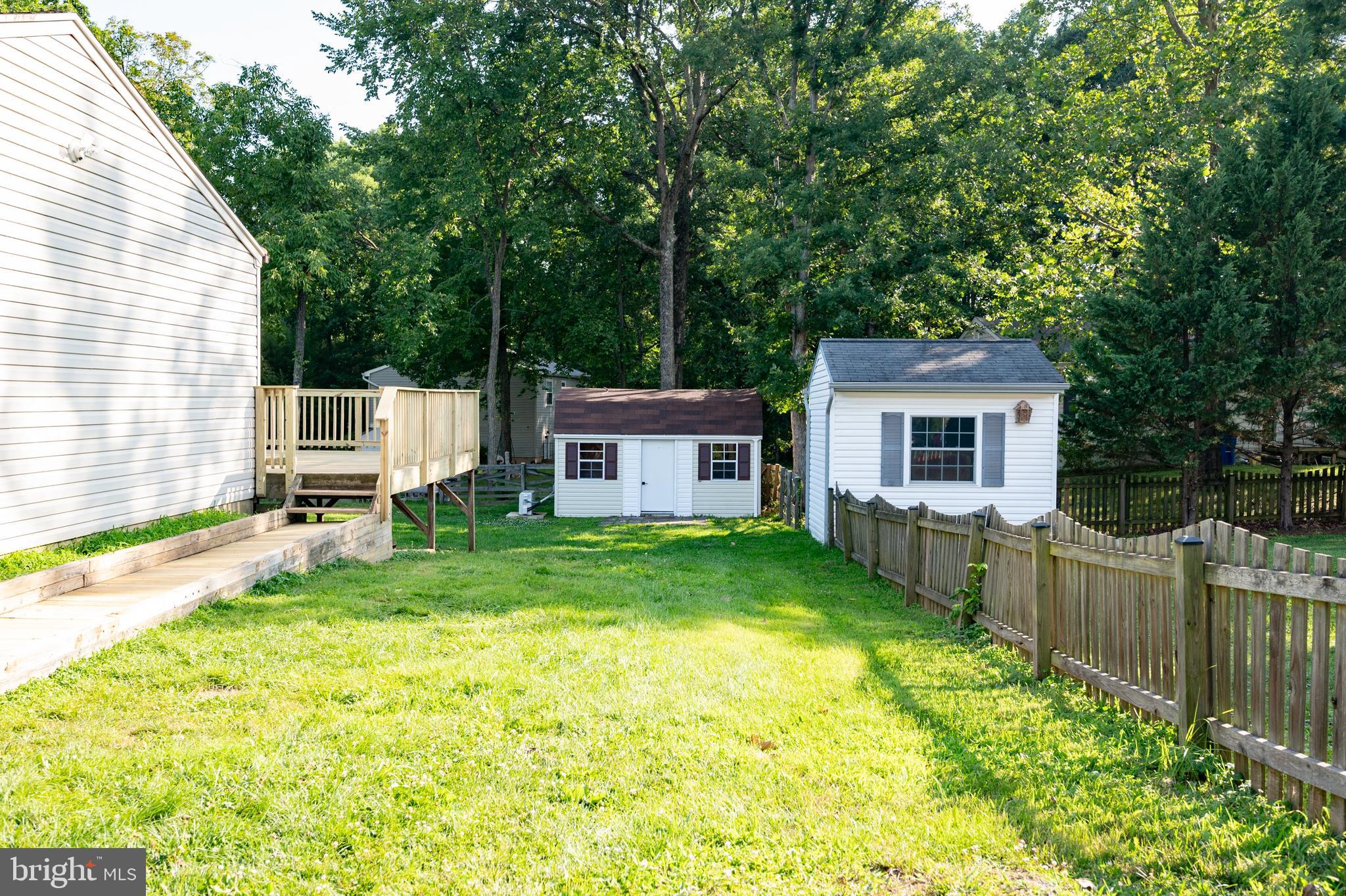 PLEASANT VALLEY - Residential