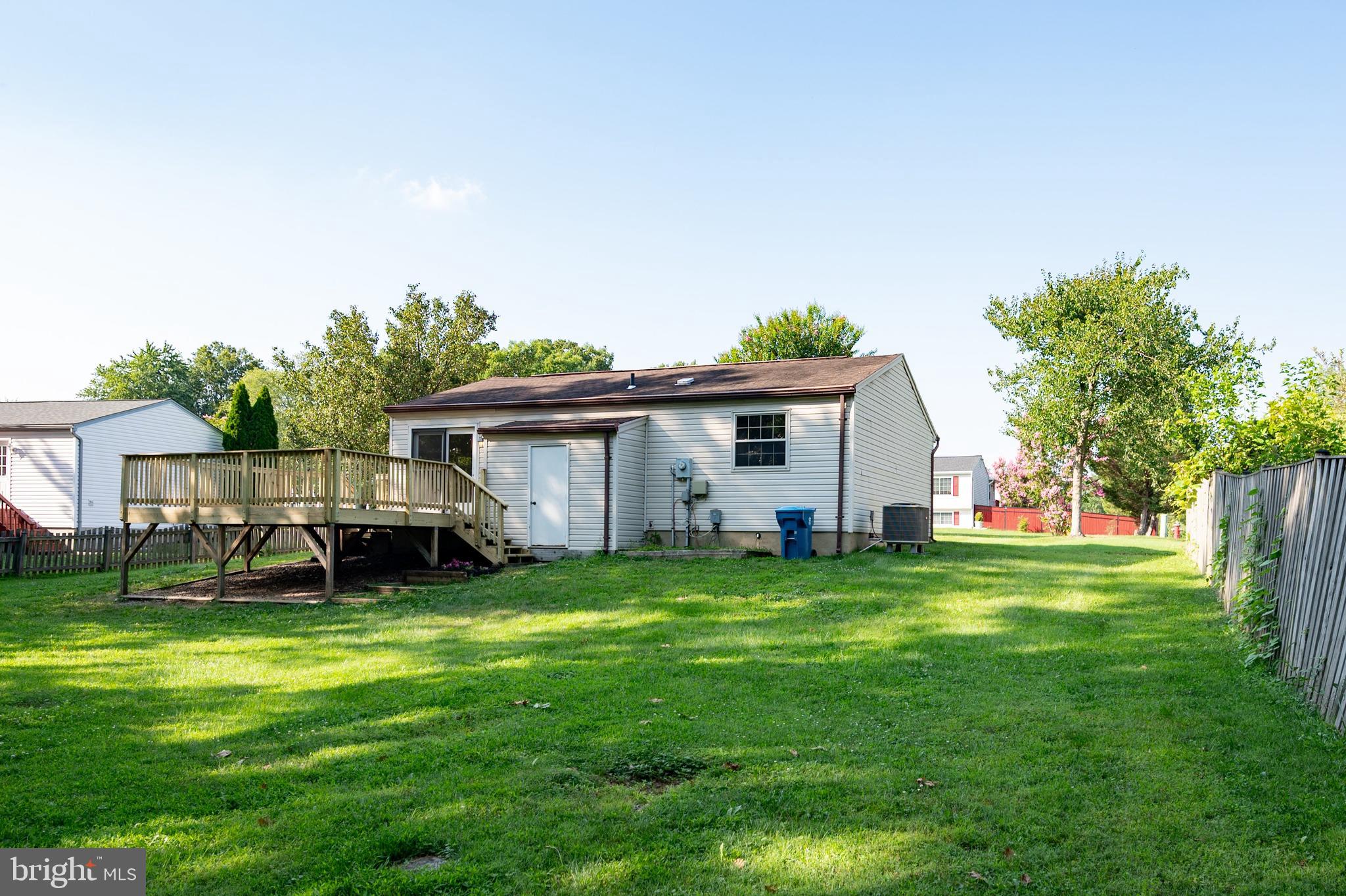 PLEASANT VALLEY - Residential