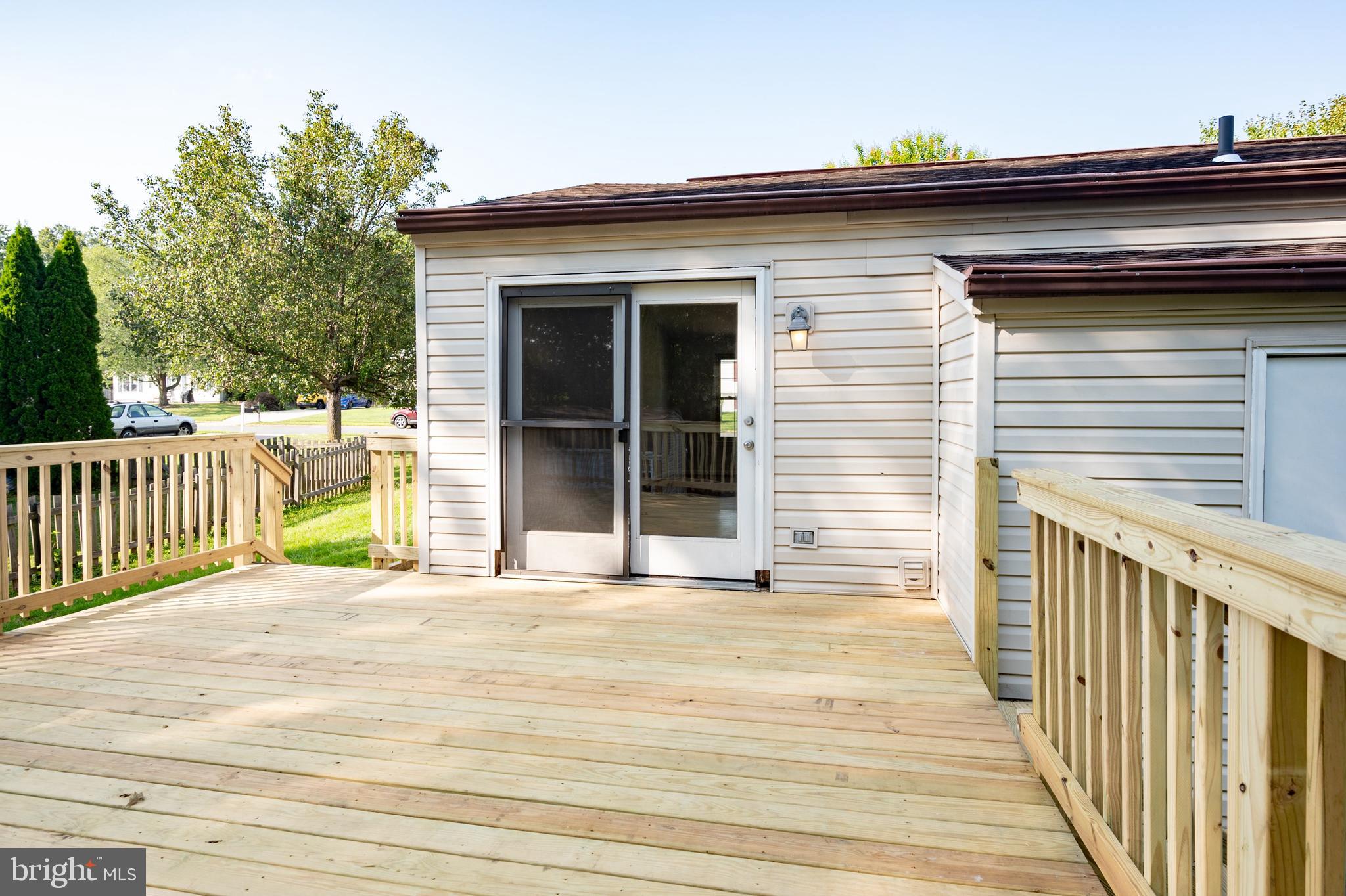 PLEASANT VALLEY - Residential