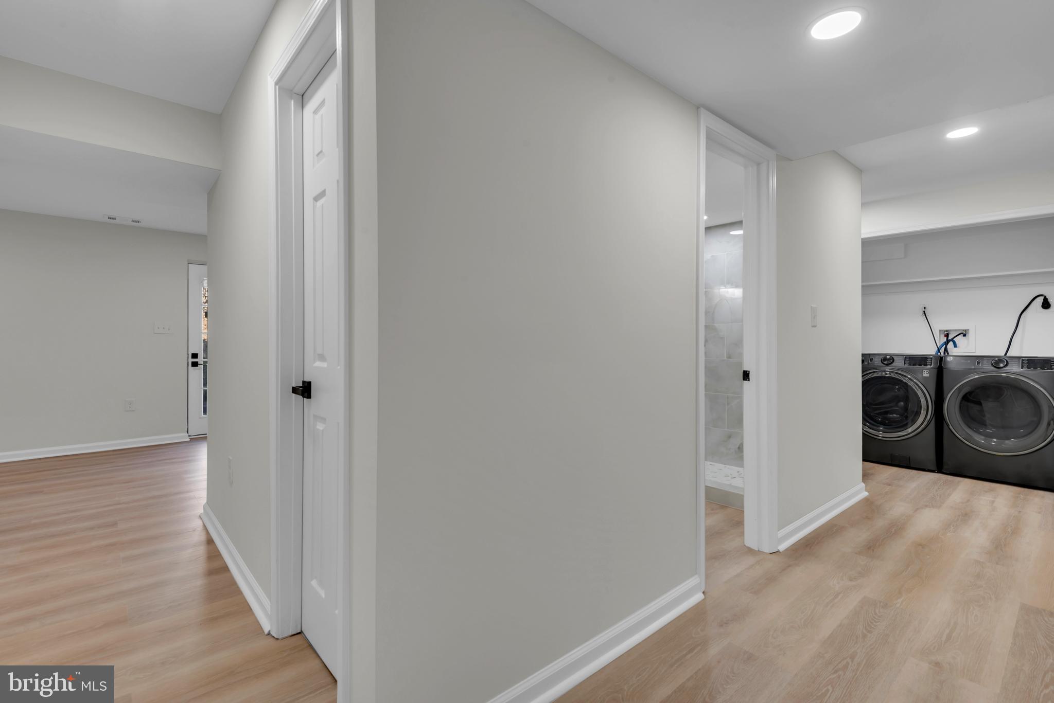 CHADSWOOD - Residential