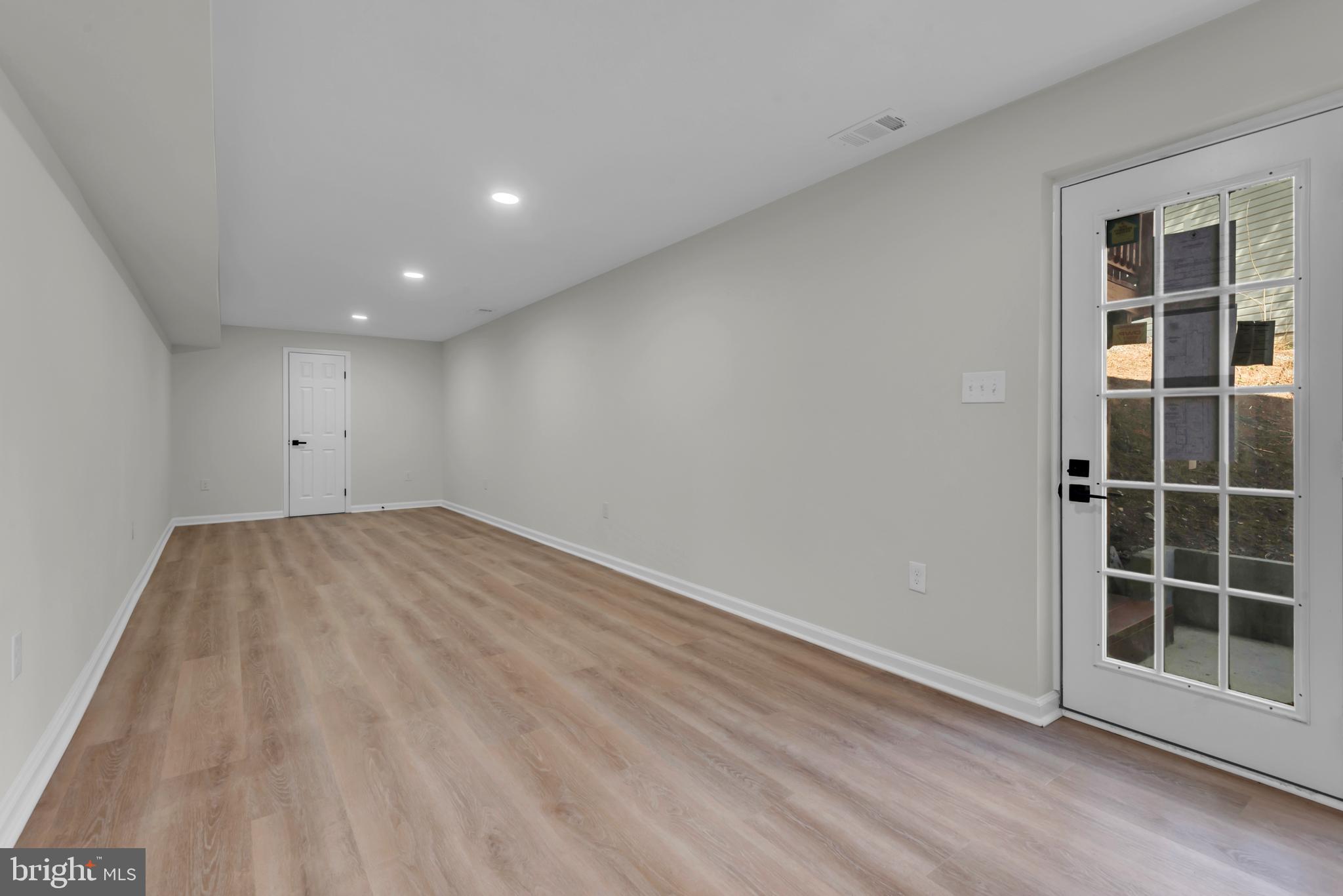 CHADSWOOD - Residential