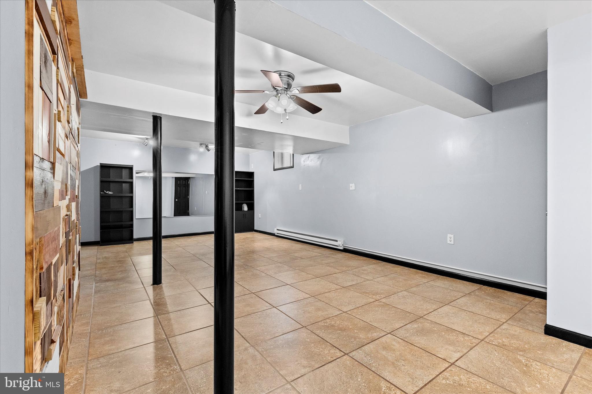 RAINBOW HILLS - Residential