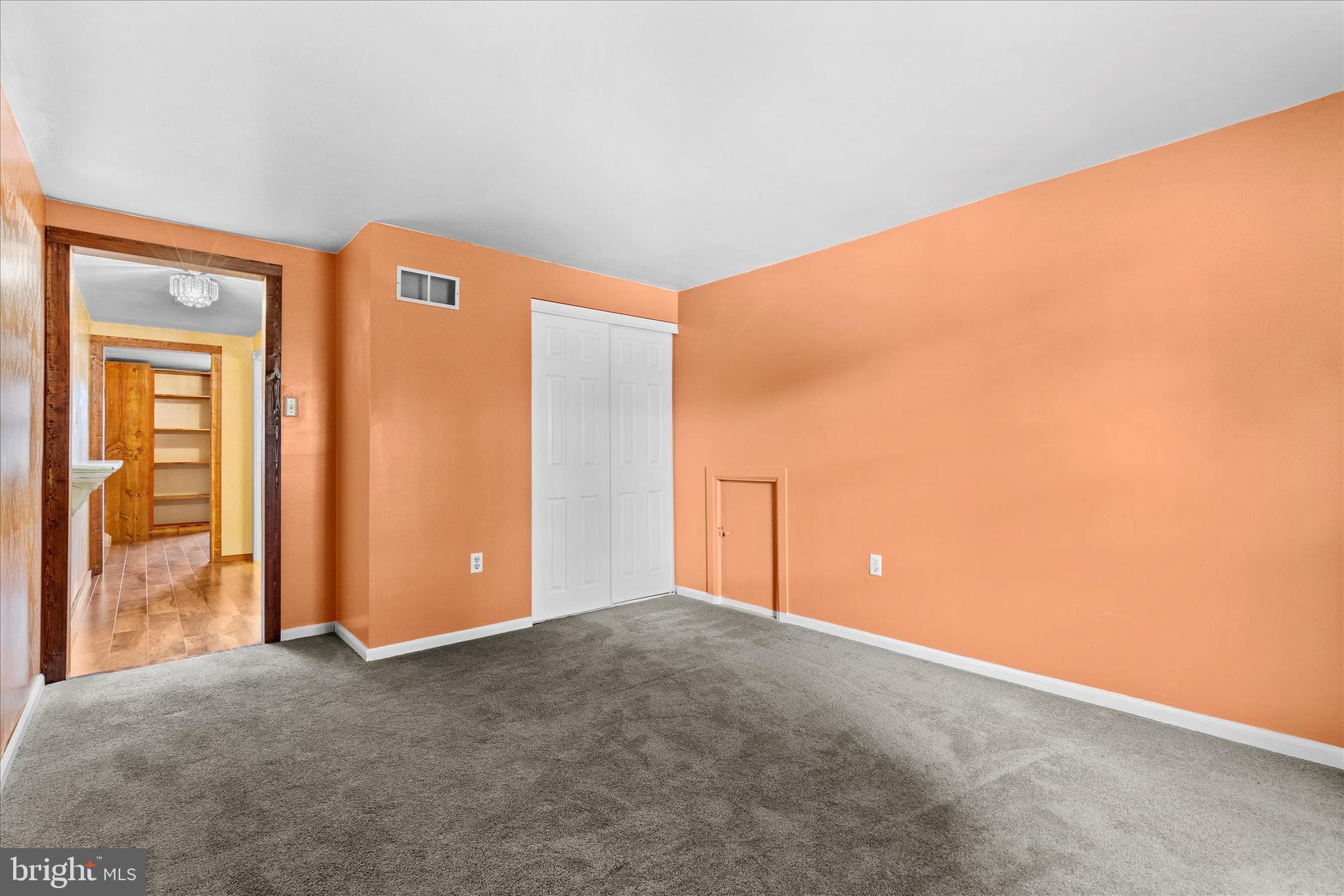 RAINBOW HILLS - Residential