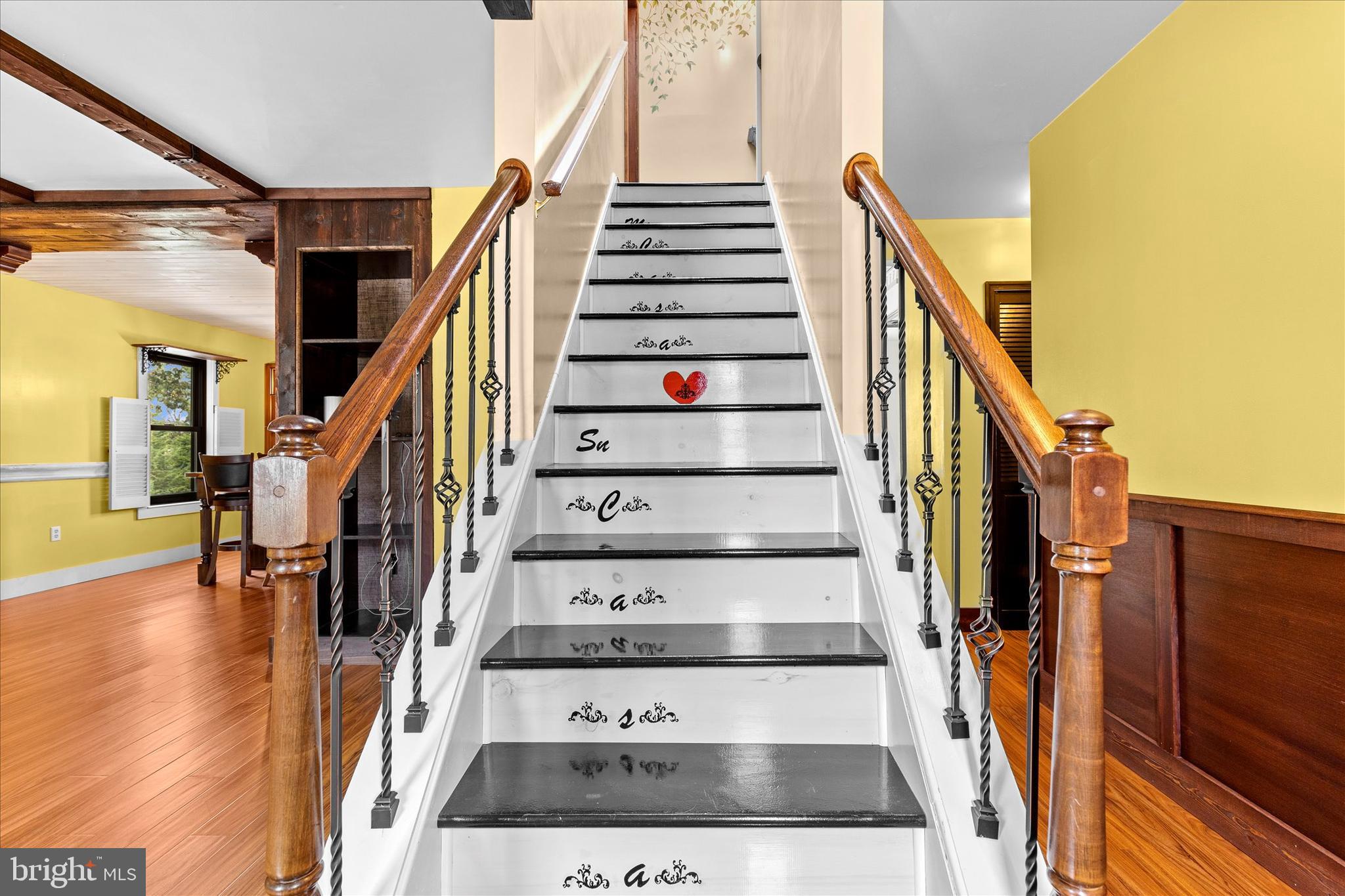 RAINBOW HILLS - Residential