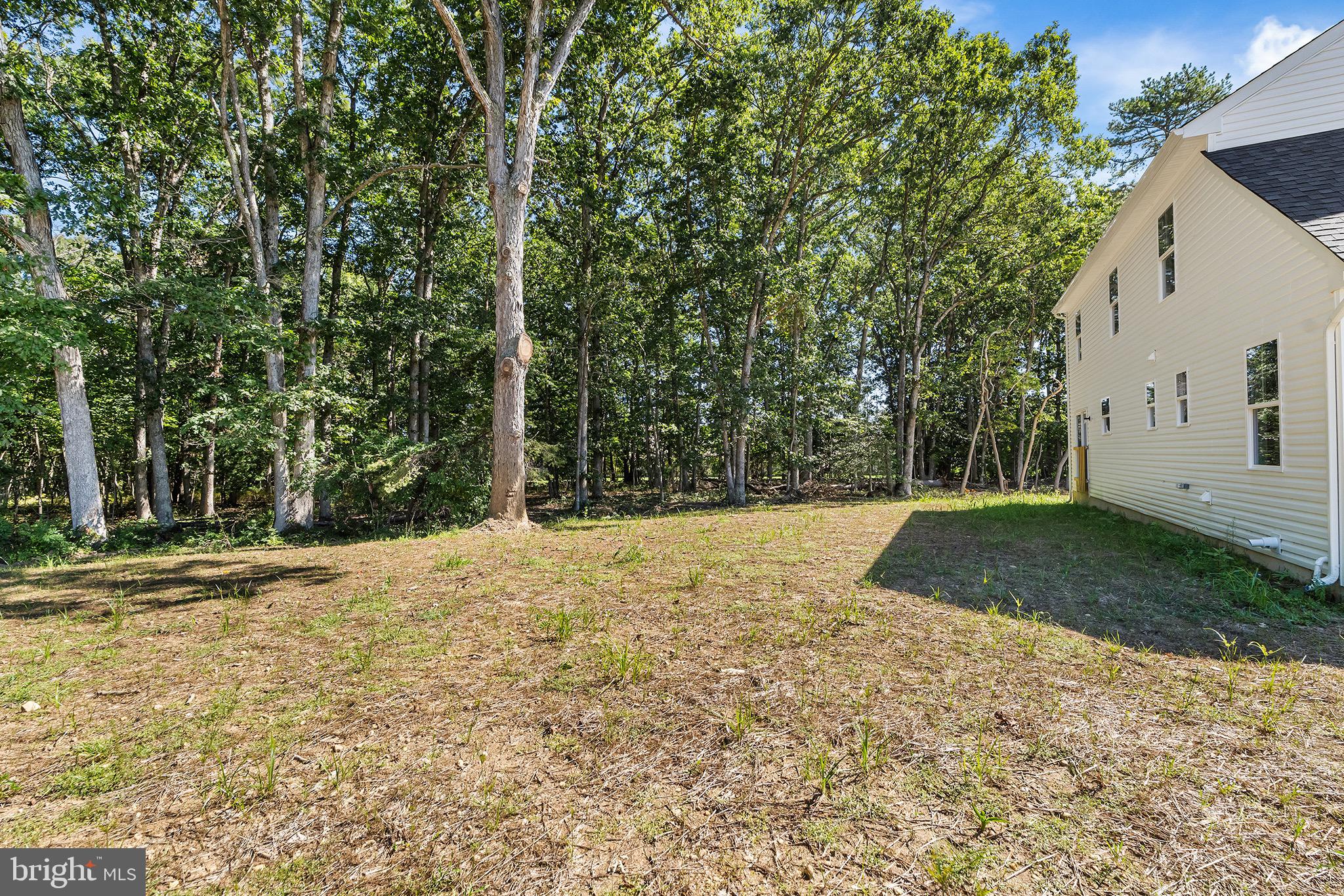 1051 NEW BROOKLYN ROAD