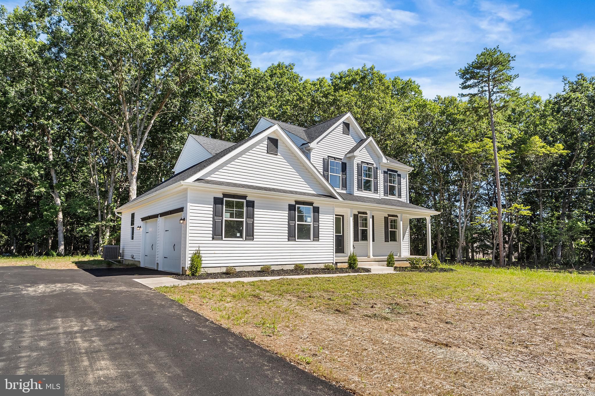 1051 NEW BROOKLYN ROAD