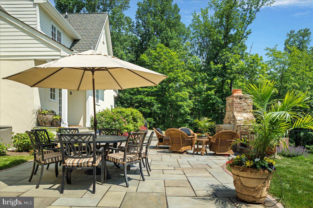 ROCKWOOD - Residential