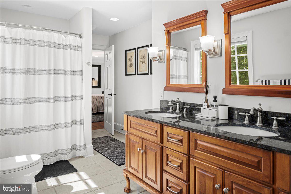 ROCKWOOD - Residential