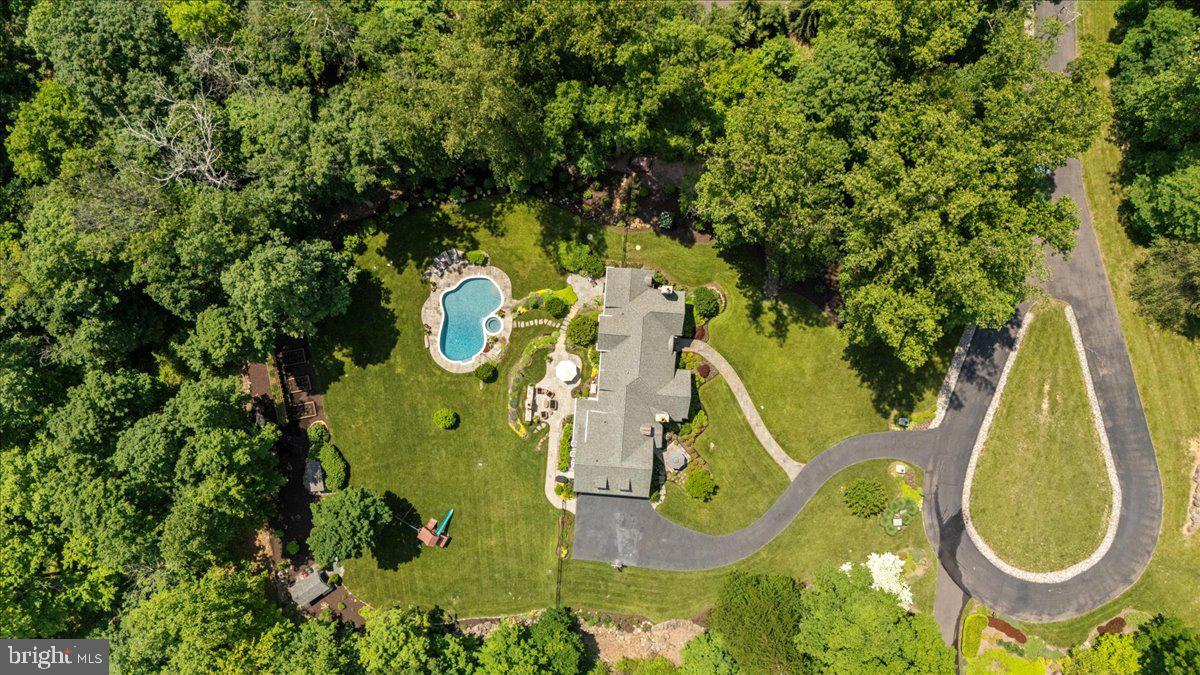 ROCKWOOD - Residential