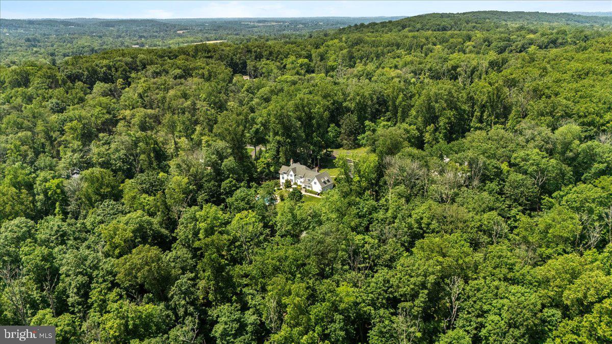 ROCKWOOD - Residential