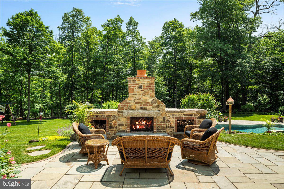 ROCKWOOD - Residential