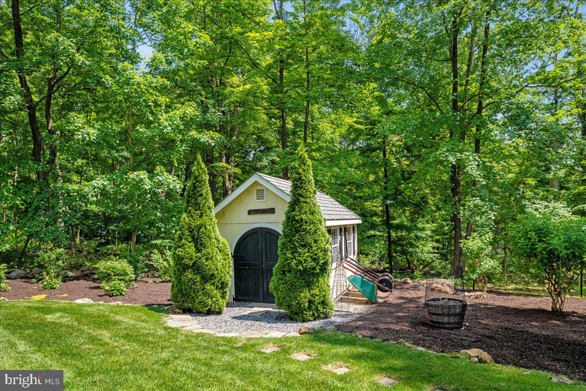 ROCKWOOD - Residential