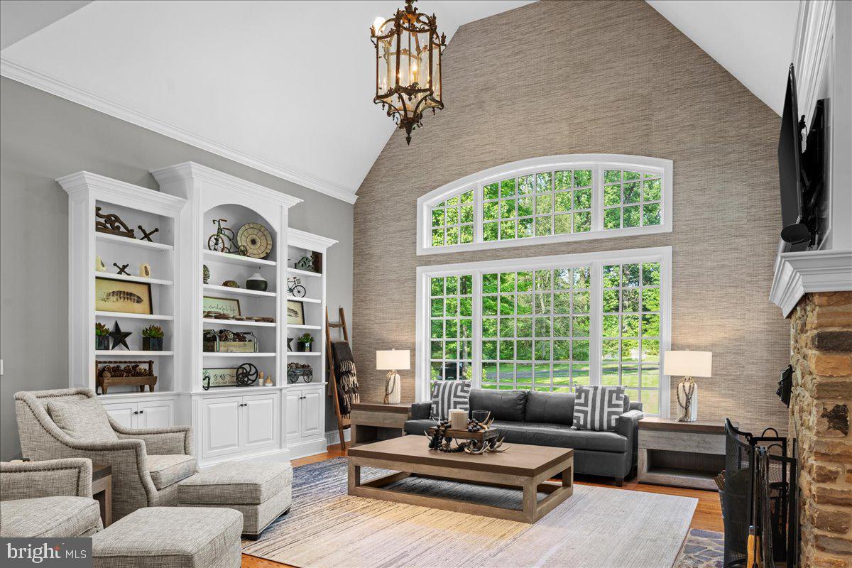 ROCKWOOD - Residential