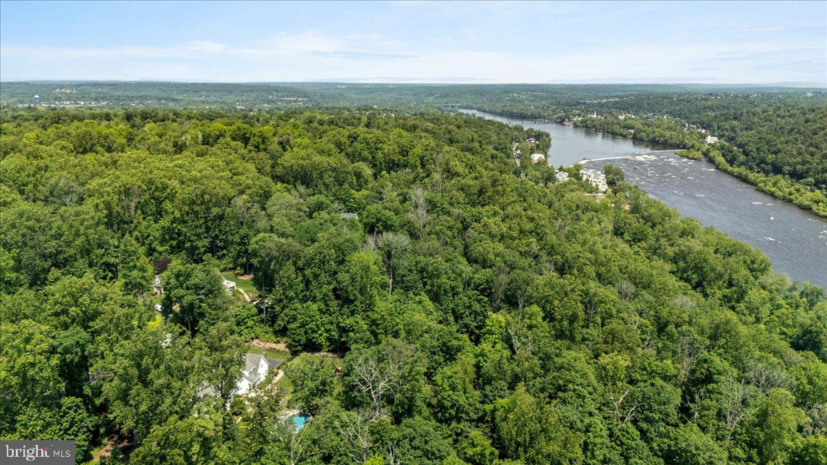 ROCKWOOD - Residential