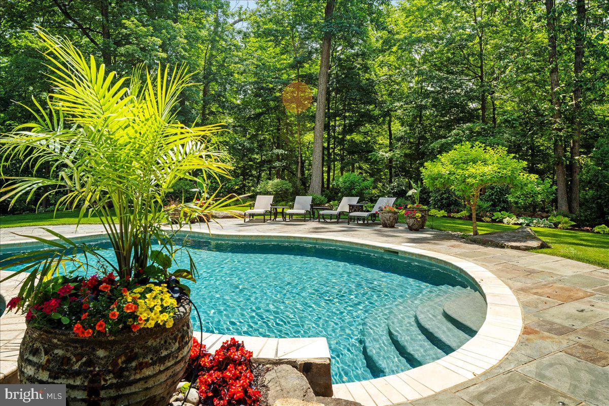 ROCKWOOD - Residential