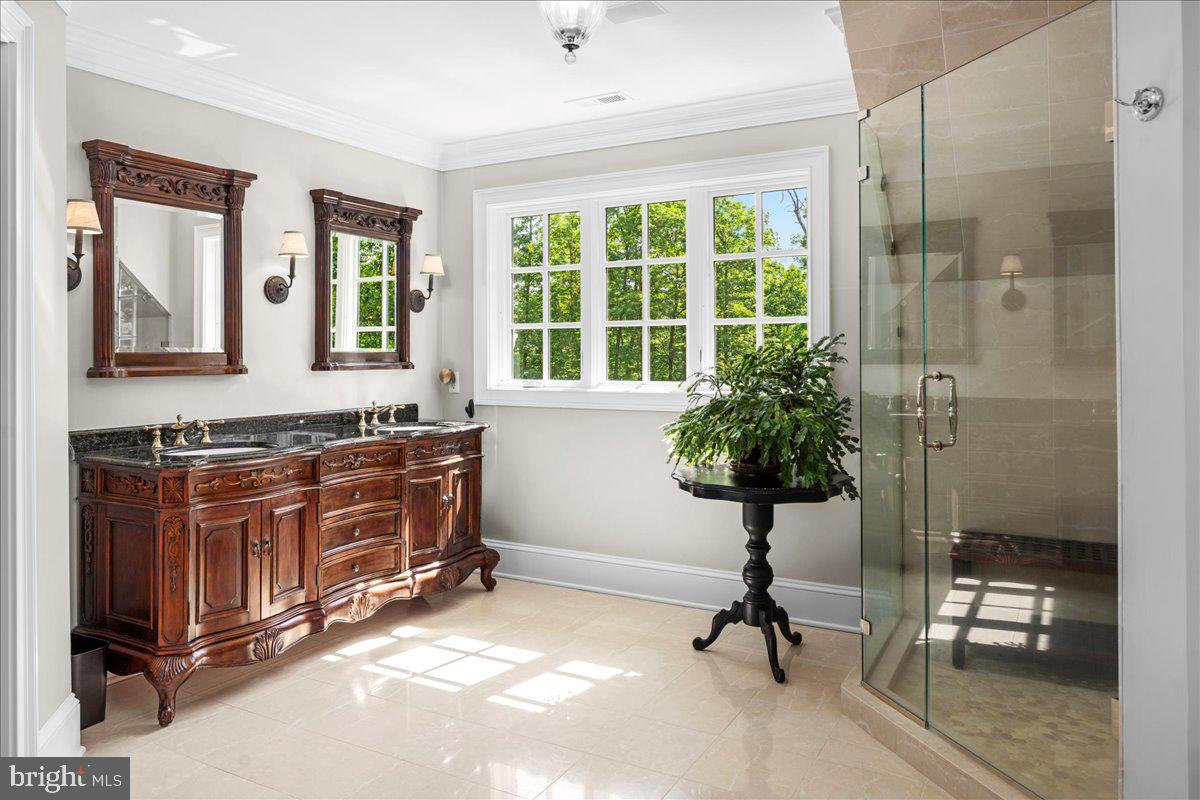 ROCKWOOD - Residential