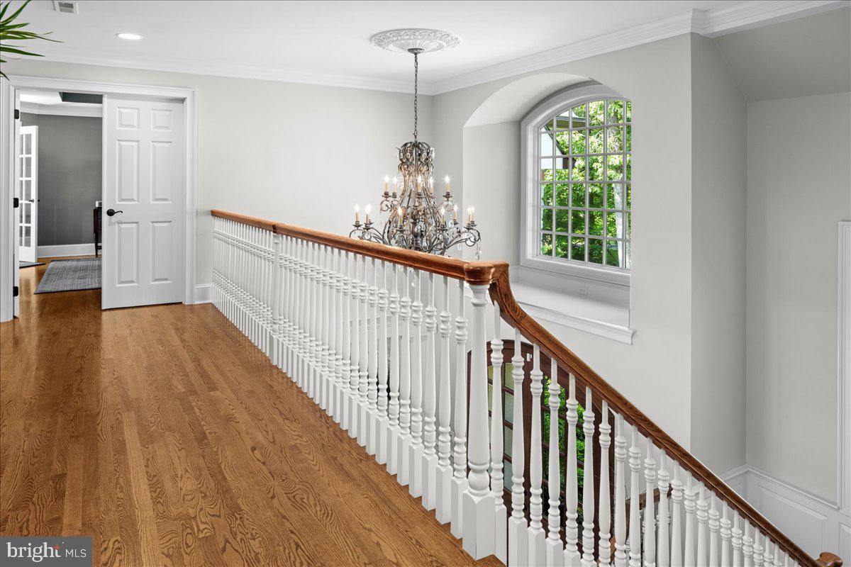 ROCKWOOD - Residential