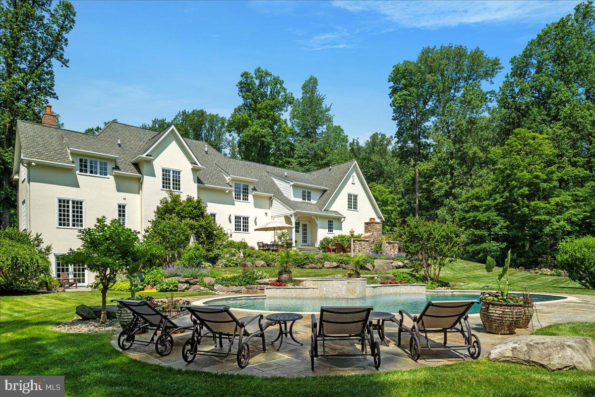 ROCKWOOD - Residential