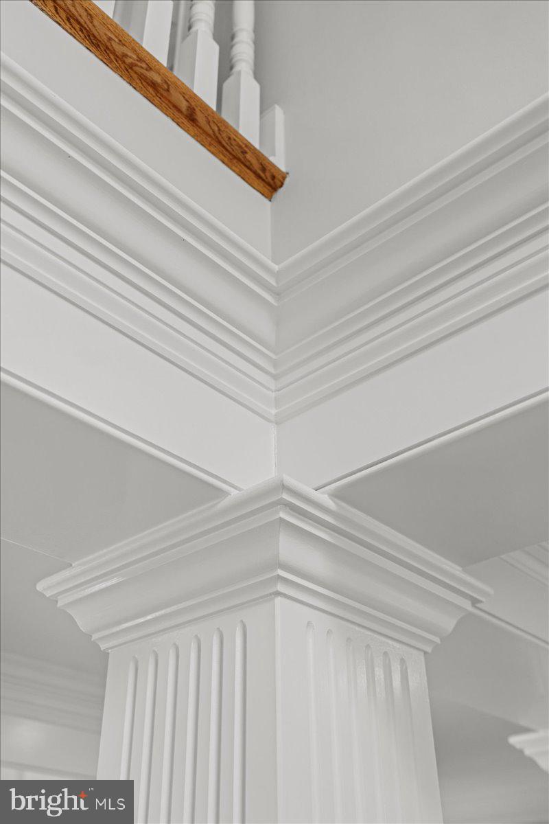 ROCKWOOD - Residential