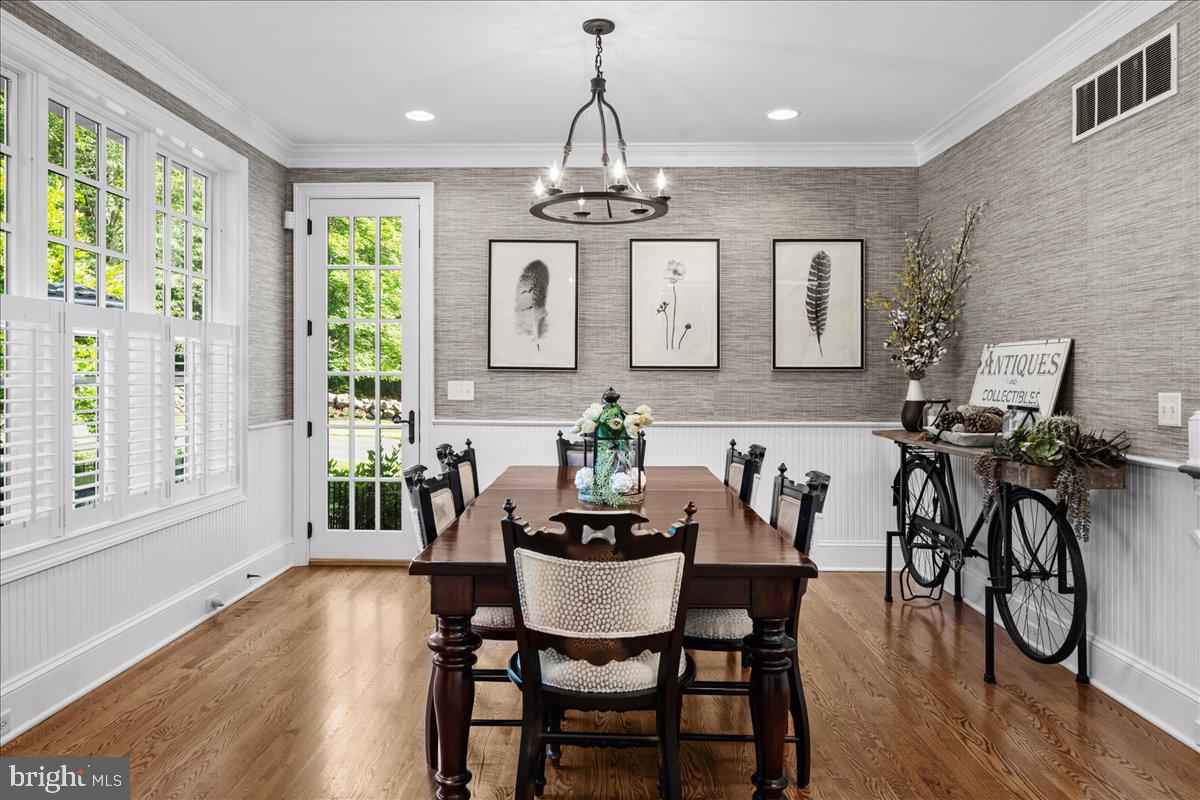 ROCKWOOD - Residential