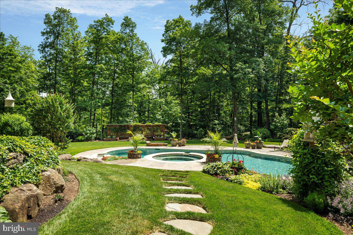 ROCKWOOD - Residential