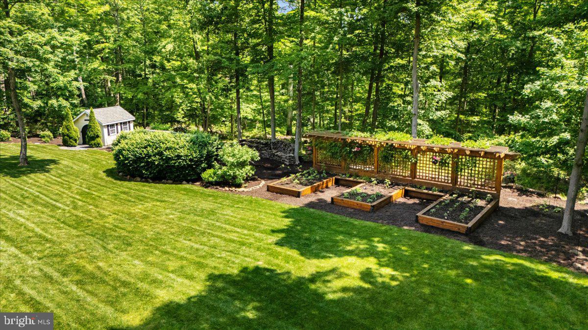 ROCKWOOD - Residential