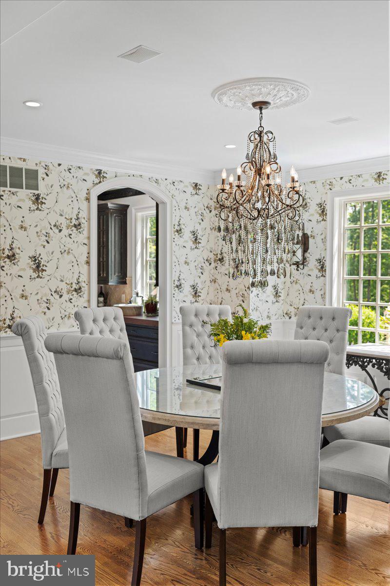 ROCKWOOD - Residential