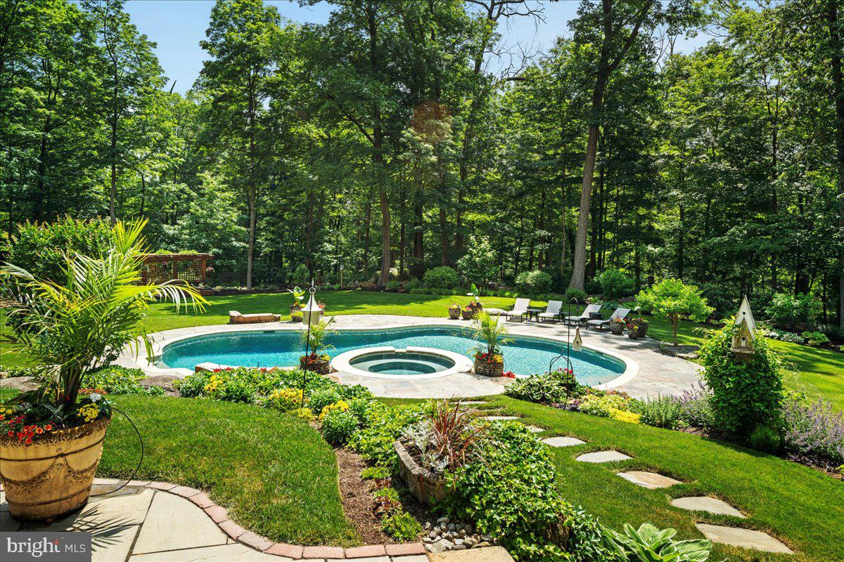 ROCKWOOD - Residential