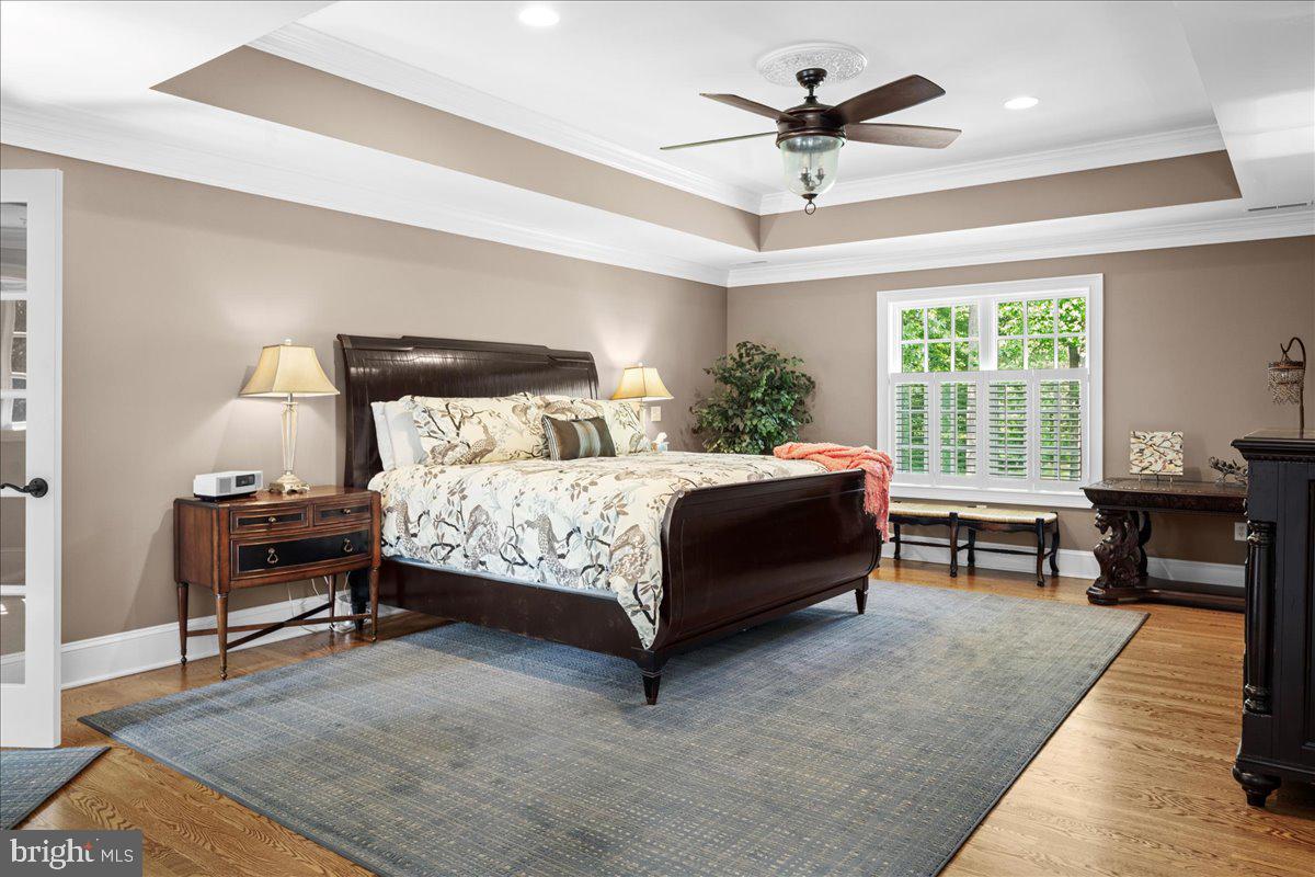 ROCKWOOD - Residential