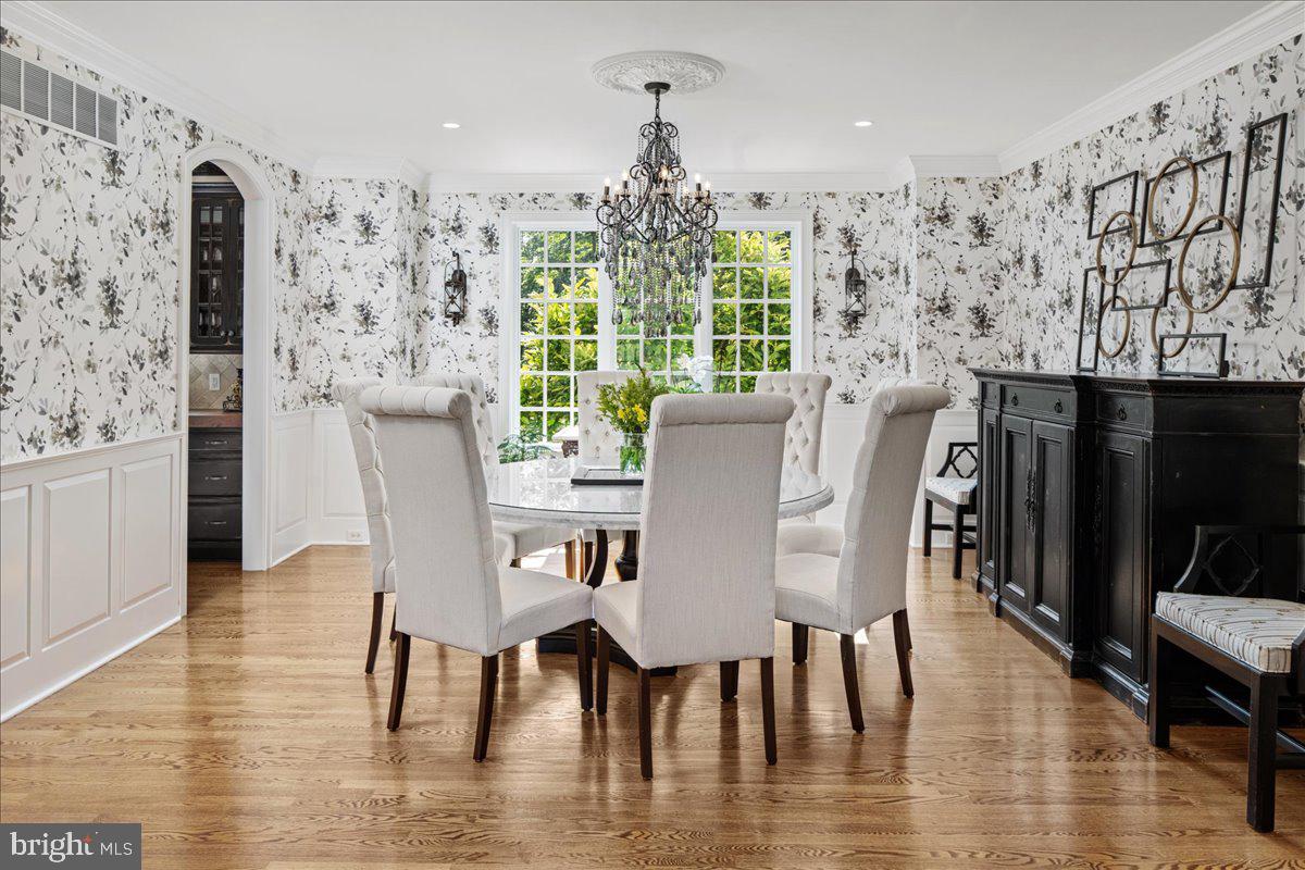 ROCKWOOD - Residential