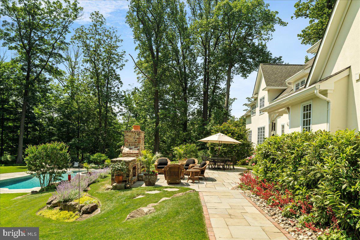 ROCKWOOD - Residential