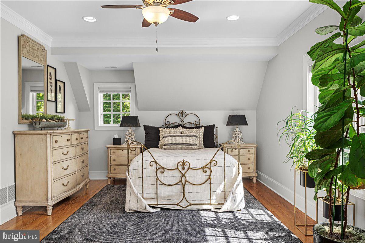 ROCKWOOD - Residential