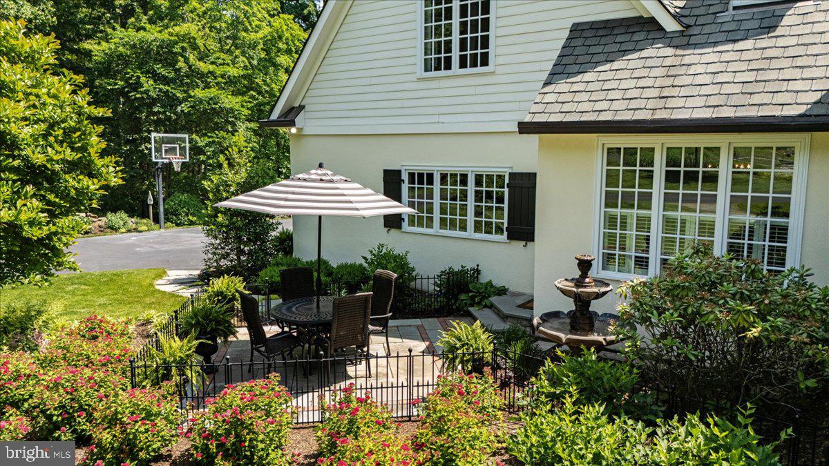 ROCKWOOD - Residential