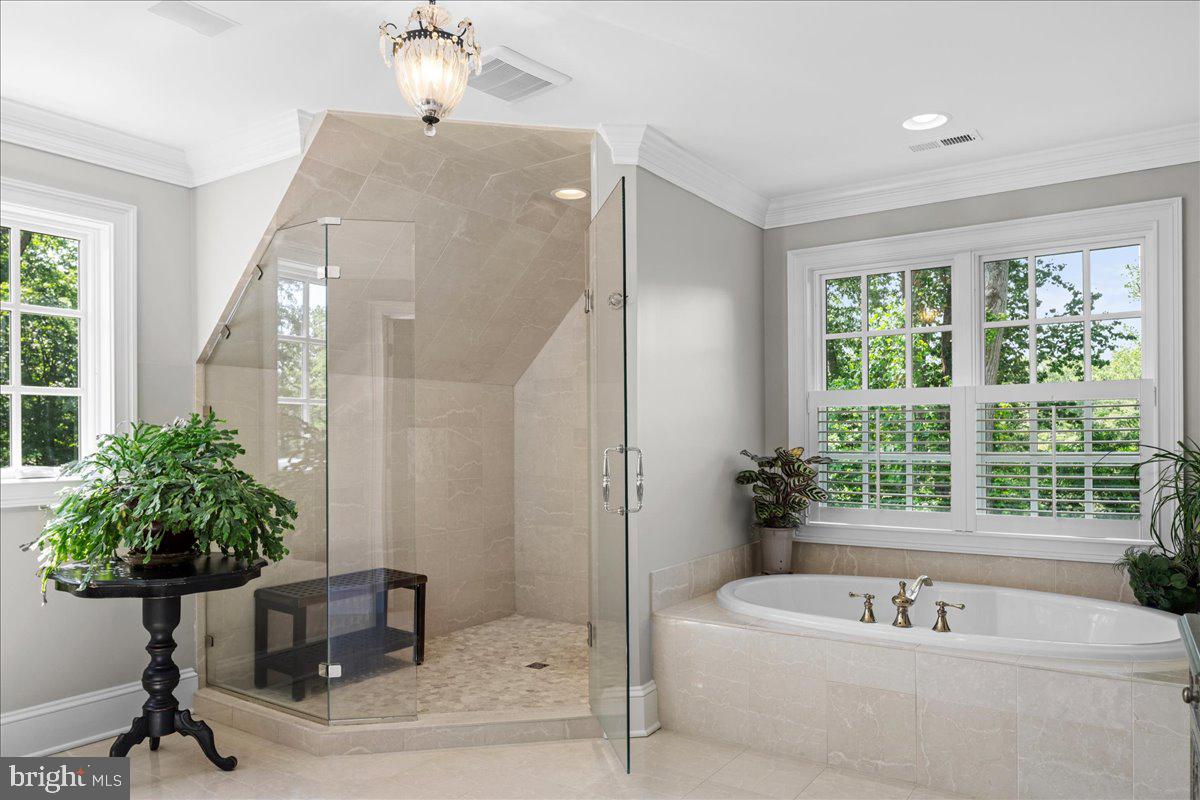 ROCKWOOD - Residential