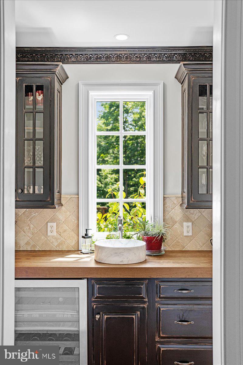 ROCKWOOD - Residential