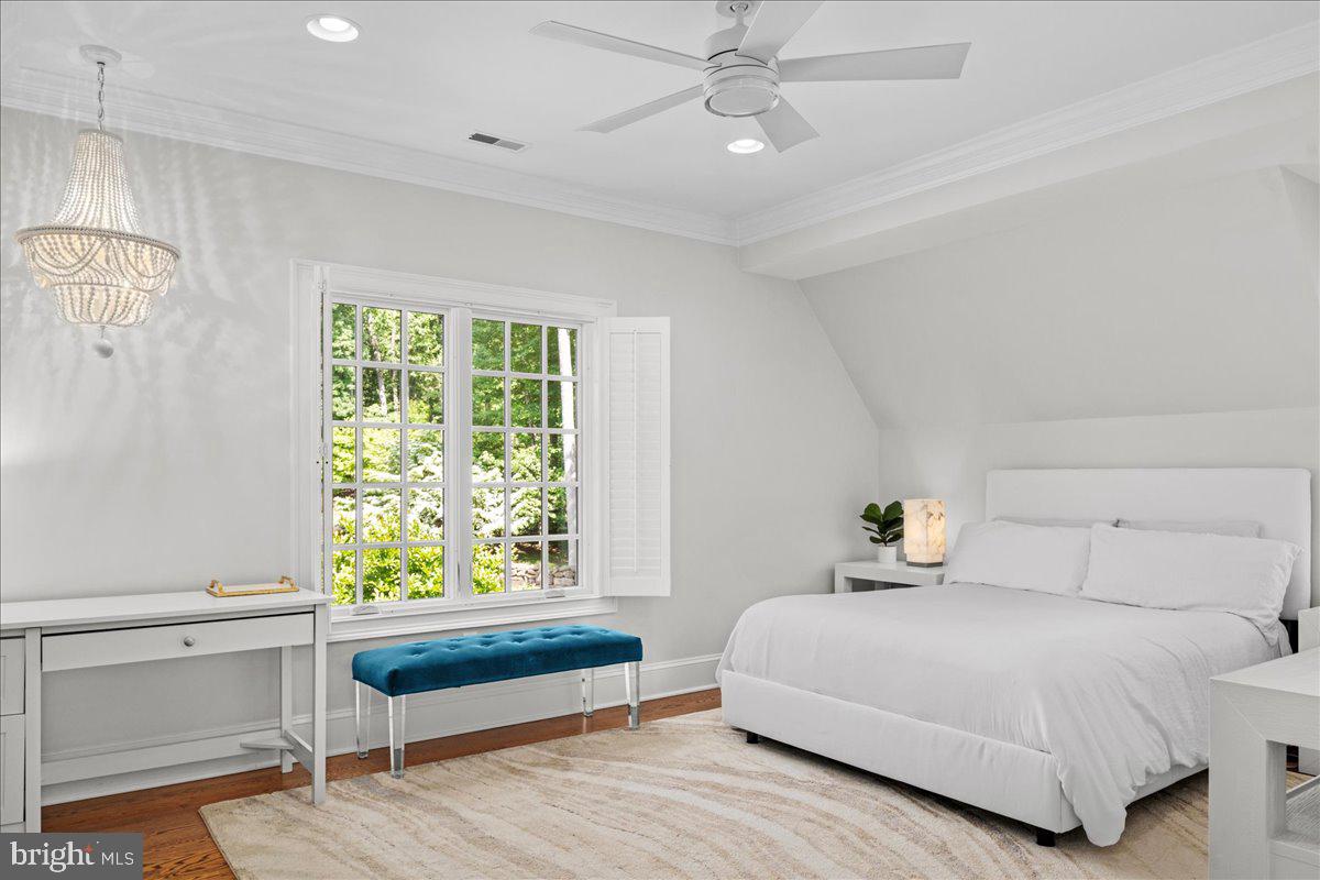 ROCKWOOD - Residential