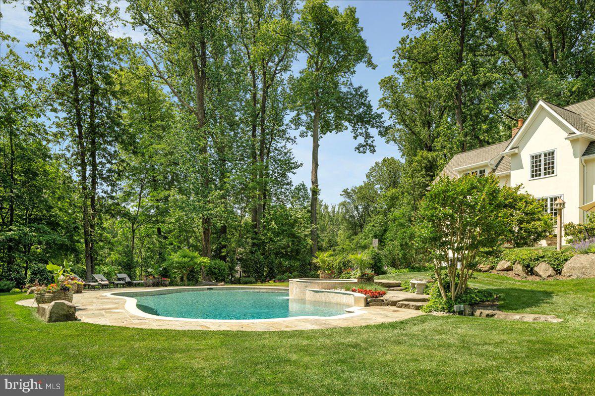 ROCKWOOD - Residential