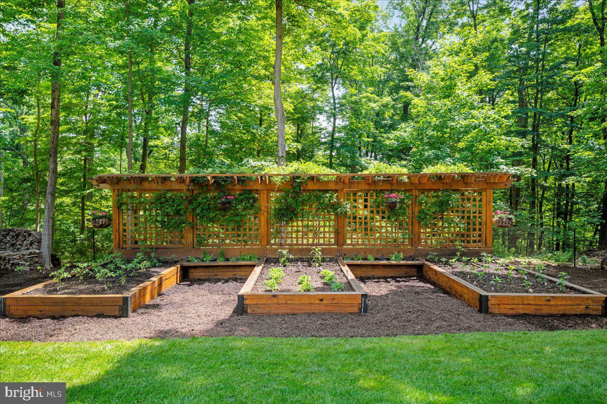 ROCKWOOD - Residential