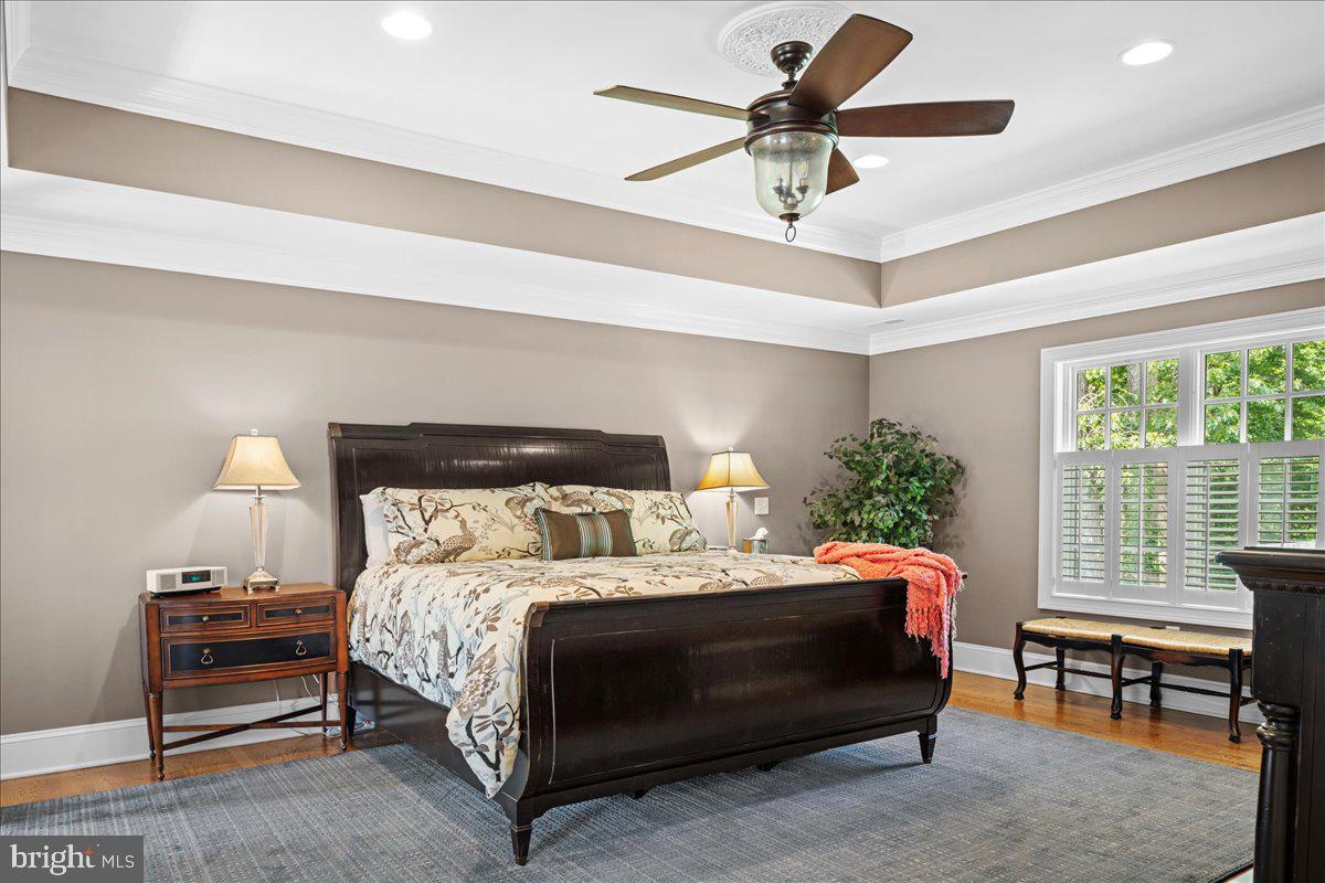 ROCKWOOD - Residential