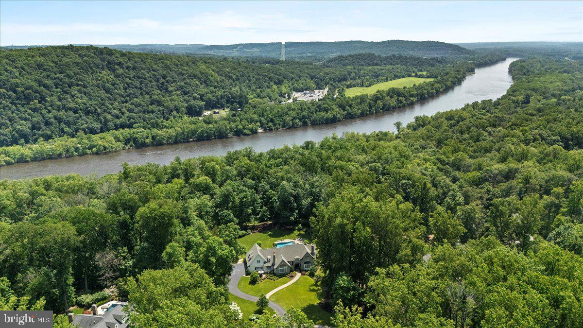 ROCKWOOD - Residential