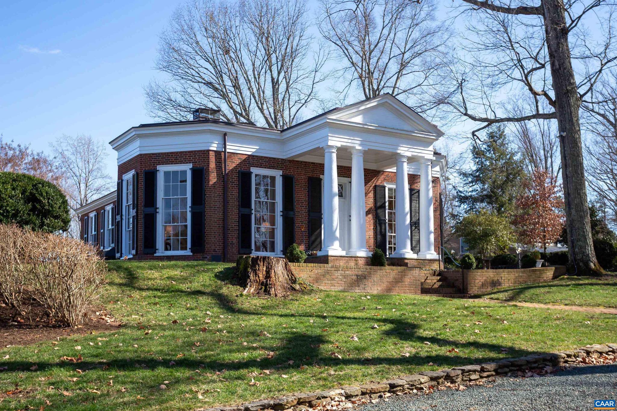 1790 LAMBS RD